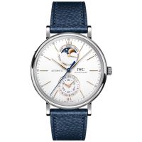 ZEGAREK IWC SCHAFFHAUSEN Portofino