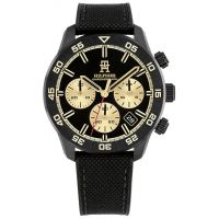 ZEGAREK TOMMY HILFIGER TH85 CHRONOGRAPH