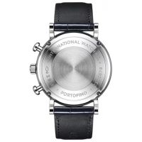 ZEGAREK IWC SCHAFFHAUSEN Portofino