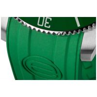 ZEGAREK EPOS SPORT 3504 DIVER AUTOMATIC