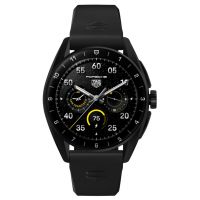 ZEGAREK TAG HEUER CONNECTED CALIBRE E4