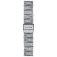 TISSOT EVERYTIME 34mm