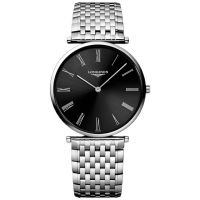 LONGINES LA GRANDE CLASSIQUE DE LONGINES