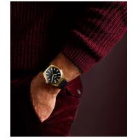 ZEGAREK FOSSIL EVERETT