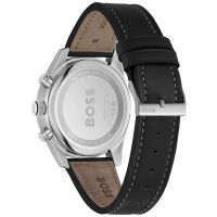ZEGAREK HUGO BOSS SKYTRAVELLER