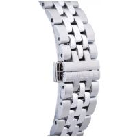 ZEGAREK CERTINA DS-1 Powermatic 80