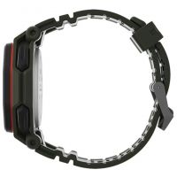 ZEGAREK TIMEX Command Encounter