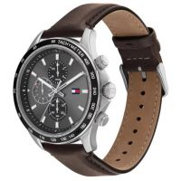 ZEGAREK TOMMY HILFIGER MILES CHRONOGRAPH