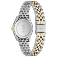 ZEGAREK HUGO BOSS GRACEFUL