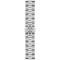 TISSOT Ballade 40mm