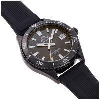 ZEGAREK ORIENT SPORTS MAKO AUTOMATIC