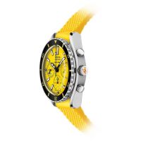 ZEGAREK DOXA SUB 200 C-GRAPH DIVINGSTAR