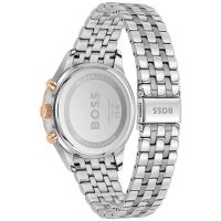 ZEGAREK HUGO BOSS AVERY