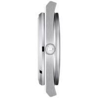 TISSOT PRX