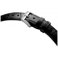 LONGINES CONQUEST HERITAGE