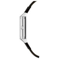 ZEGAREK JAEGER-LECOULTRE REVERSO CLASSIC DUOFACE