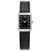ZEGAREK HERBELIN ART DECO 1925'S
