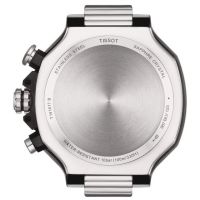 TISSOT T-RACE CHRONOGRAPH