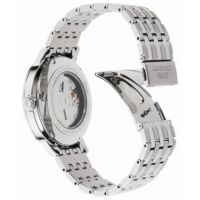 ZEGAREK ORIENT Classic Automatic