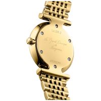 LONGINES LA GRANDE CLASSIQUE DE LONGINES