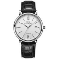 ZEGAREK IWC SCHAFFHAUSEN Portofino