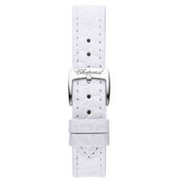 ZEGAREK CHOPARD HAPPY SNOWFLAKES
