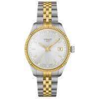 TISSOT Ballade 34mm