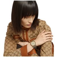 ZEGAREK GUCCI 25H