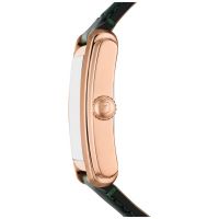 ZEGAREK FOSSIL CARRAWAY
