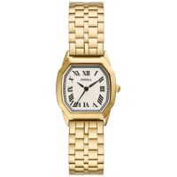 ZEGAREK FOSSIL HARLOW