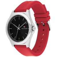 ZEGAREK TOMMY HILFIGER NORRIS