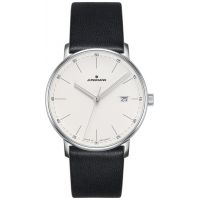 ZEGAREK JUNGHANS FORM QUARZ