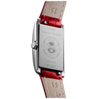 LONGINES DOLCEVITA