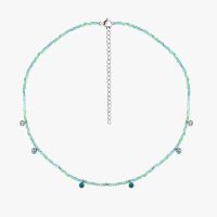 Naszyjnik Aqua Dream Picky Pica Juicy