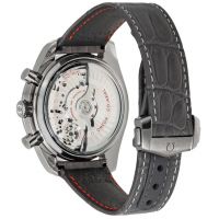 ZEGAREK OMEGA SPEEDMASTER Grey Side of the Moon