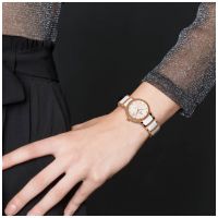ZEGAREK RADO Centrix Automatic Diamonds