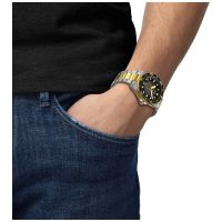 TISSOT SEASTAR 1000 POWERMATIC 80 40MM