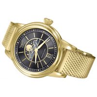 ZEGAREK AVIATOR Douglas