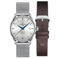 ZEGAREK CERTINA DS-1 Powermatic 80