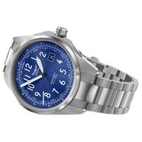 ZEGAREK AVIATOR AIRACOBRA 43 TYPE B