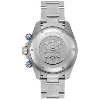 ZEGAREK CERTINA DS Action Diver Chrono