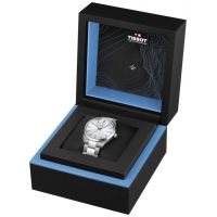 TISSOT PR 100 JUNGFRAUBAHN QUARTZ 40MM