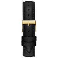 ZEGAREK GUESS TRI PLAQUE