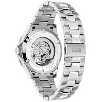 ZEGAREK HUGO BOSS TROPER