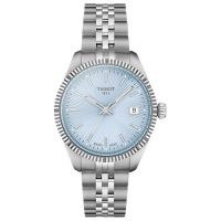 TISSOT Ballade 34mm