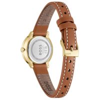 ZEGAREK HUGO BOSS LUCIA