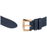 ZEGAREK RADO Florence Automatic