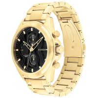 ZEGAREK TOMMY HILFIGER JAX