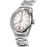ZEGAREK TAG HEUER Carrera Date