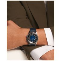 LONGINES LEGEND DIVER